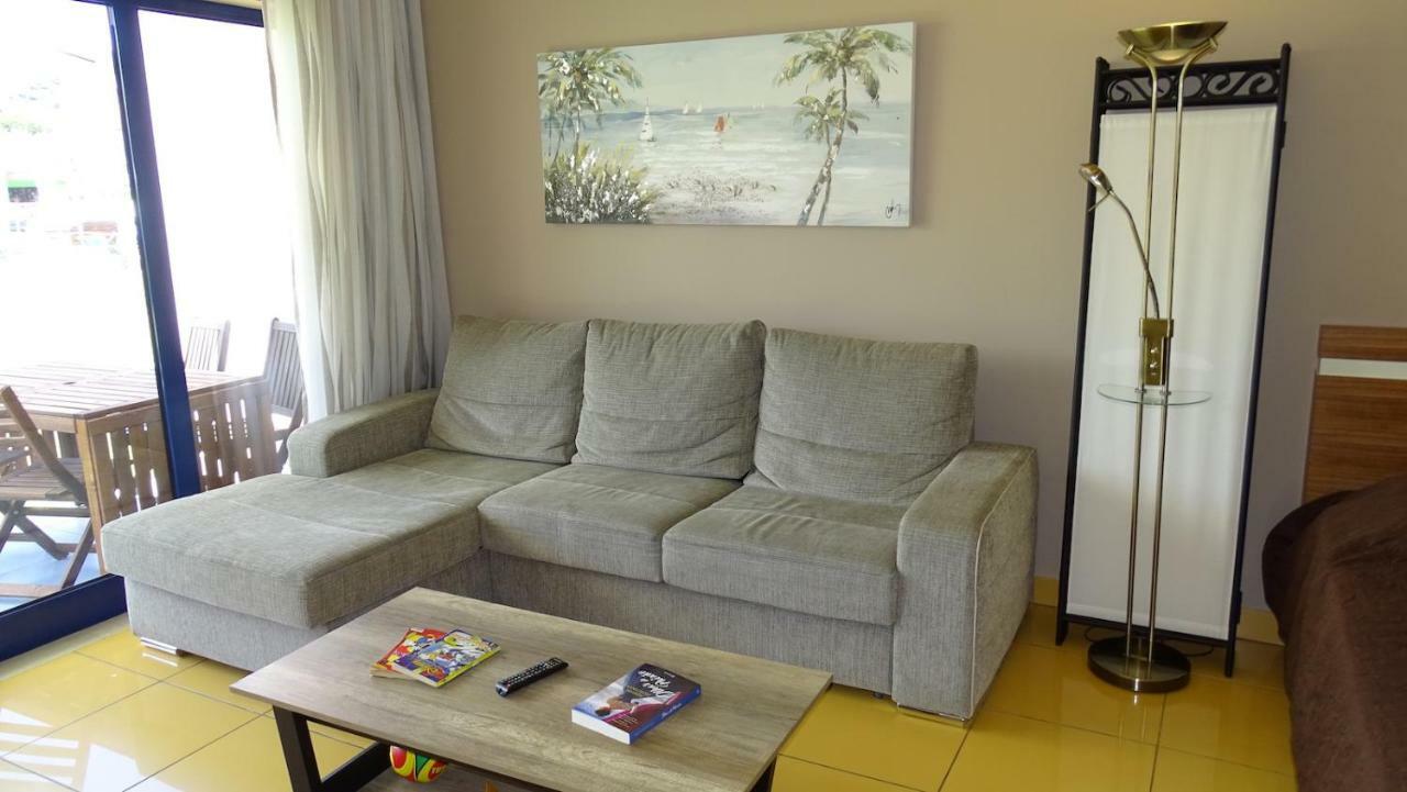 Algarveflat Apartamento Albufeira Exterior foto